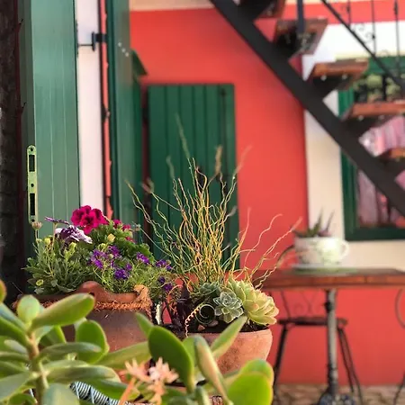 House Of Milka 자다르