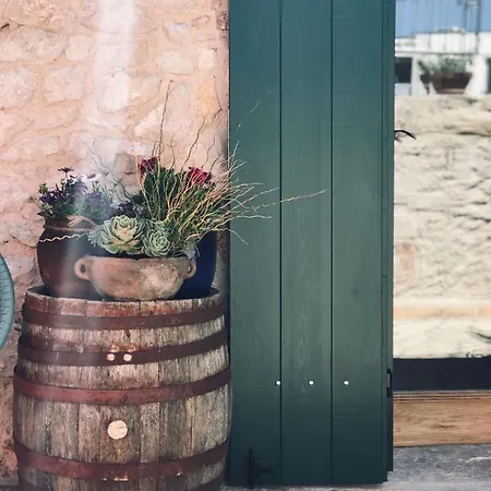 Casa de Férias House Of Milka Zadar