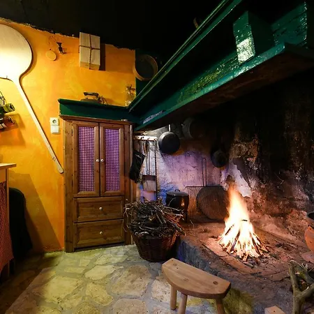 Casa de Férias House Of Milka Zadar