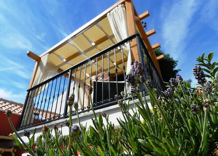 House Of Milka Hébergement de vacances *