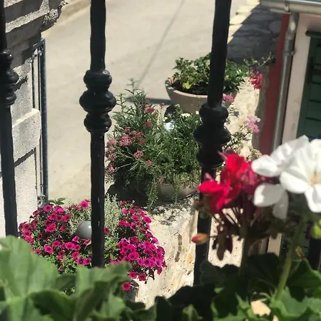 House Of Milka Holiday home Zadar