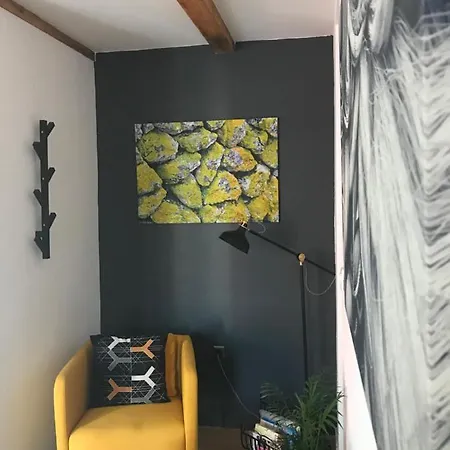 Holiday home House Of Milka Zadar