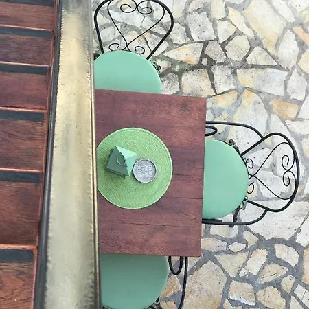 House Of Milka Holiday home Zadar