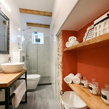 Holiday home House Of Milka Zadar