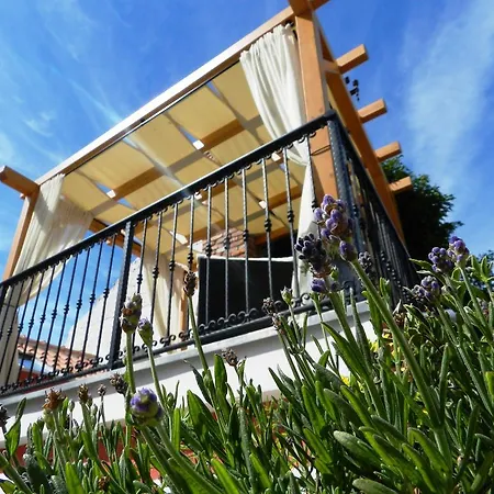 House Of Milka Holiday home *