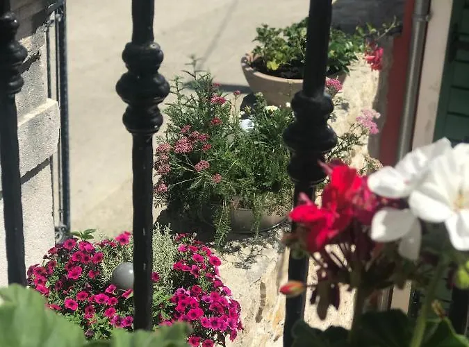 House Of Milka Σπίτι διακοπών Ζαντάρ