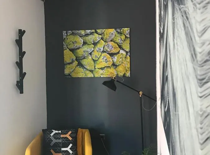 Σπίτι διακοπών House Of Milka Ζαντάρ