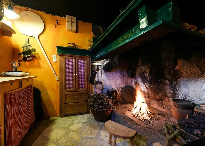 Σπίτι διακοπών House Of Milka Ζαντάρ