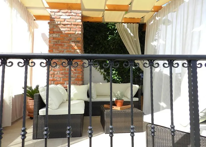 House Of Milka * Задар